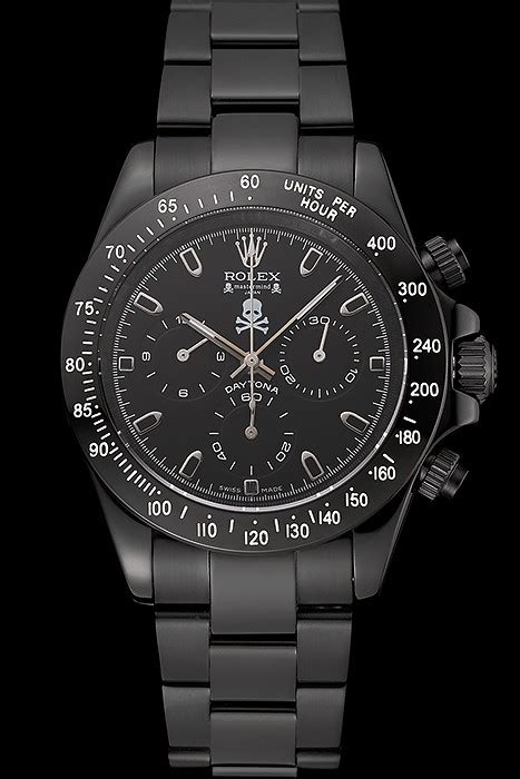 rolex daytona mastermind replica